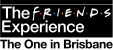 Logo Friends Brisbane