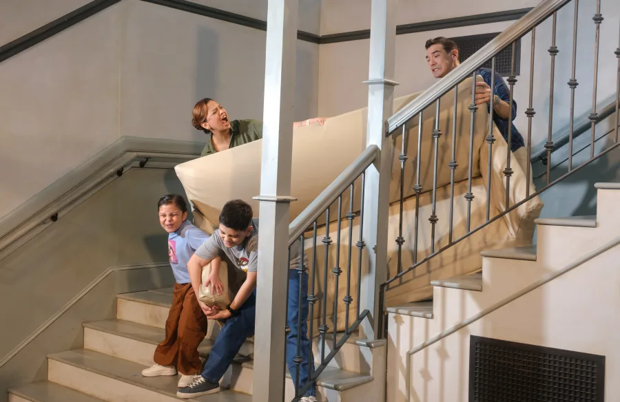 Practical Info Image