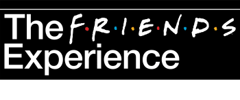 Hero logo Brisbane